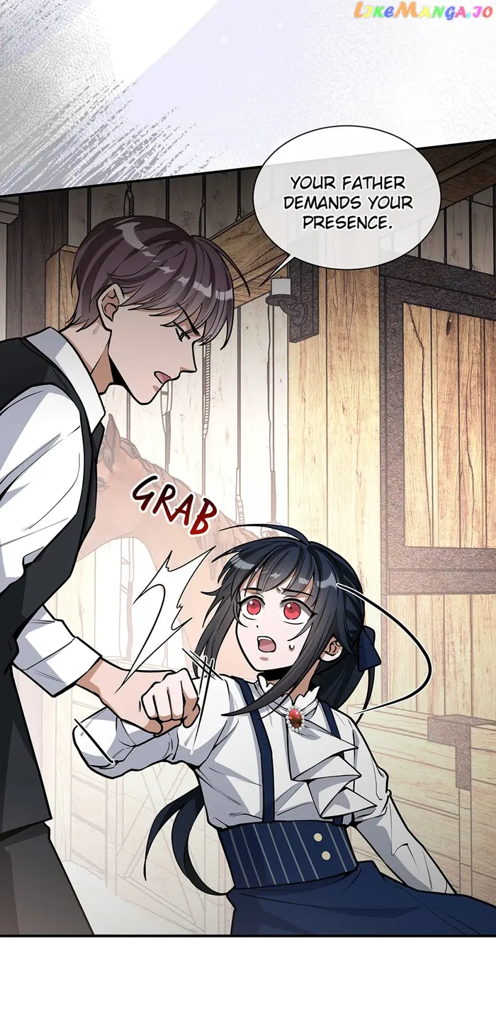 The Beginning After the End Chapter 175.11 image 42_optimized